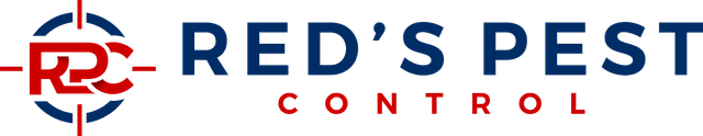 Red's Pest Control